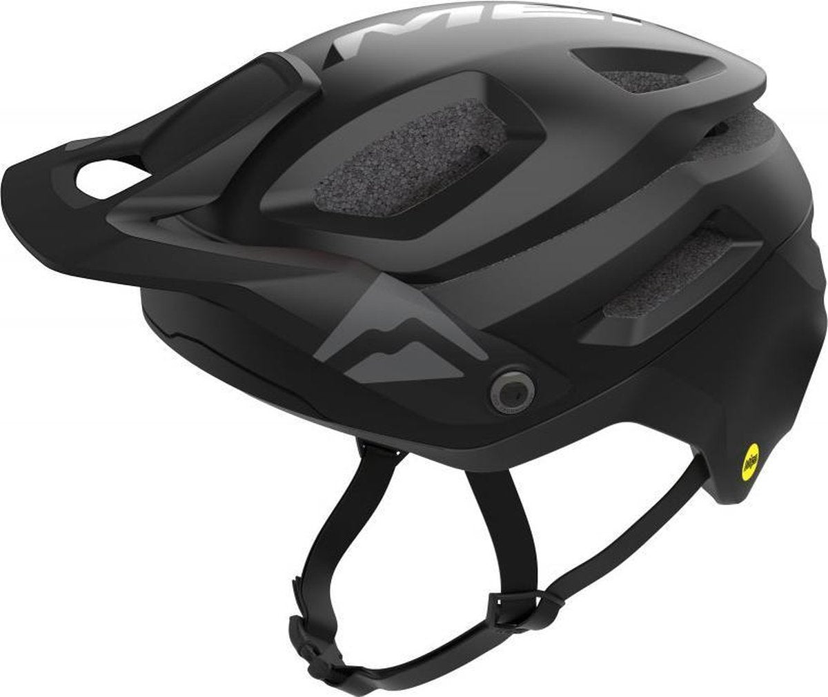 Merida Pector Helm Mountainbike E-Mountainbike E-Bike 58-61 cm
