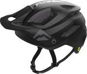 Merida Pector Helm Mountainbike E-Mountainbike E-Bike 58-61 cm