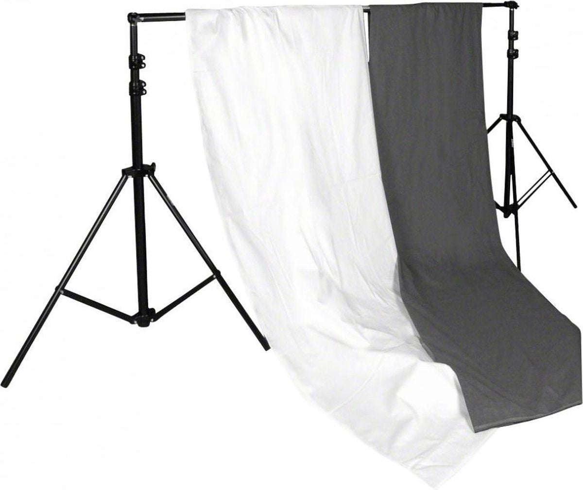 walimex Background Set