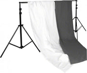 walimex Background Set