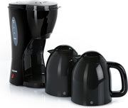 Tristar Koffiezetapparaat KZ-1229