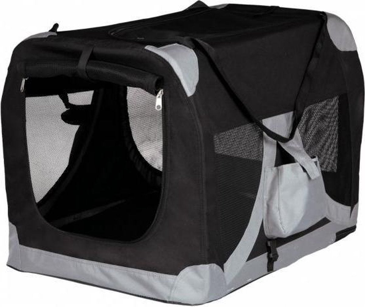 Trixie ^Torba Transportowa Nylon 2