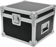 ROADINGER Flightcase 4x TMH-6/7/8/9