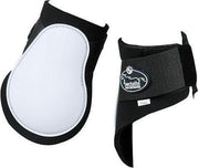 Sectolin Strijklappen Neopreen - Pony - Wit