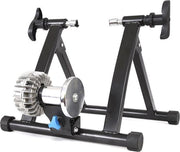 4toolz Fluidtrainer - Fietstrainer hydraulische weerstand - Rollenbank