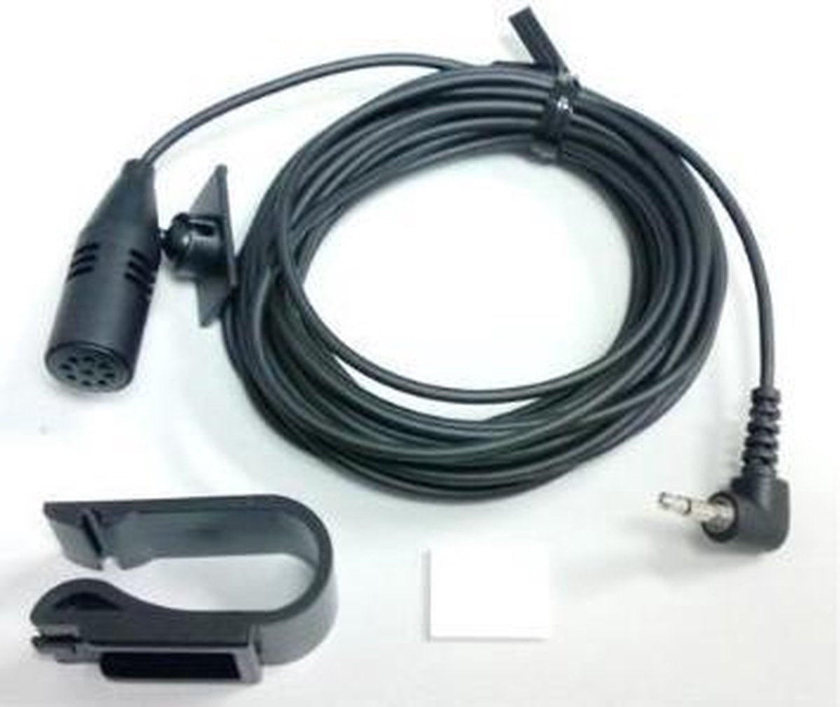 PIONEER AUTORADIO BLUETOOTH MICROFOON