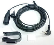 PIONEER AUTORADIO BLUETOOTH MICROFOON
