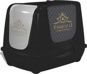 Flamingo Kattentoilet Trendy 50 Luxurious