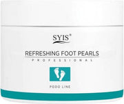Verfrissende Voet Parels 350g.