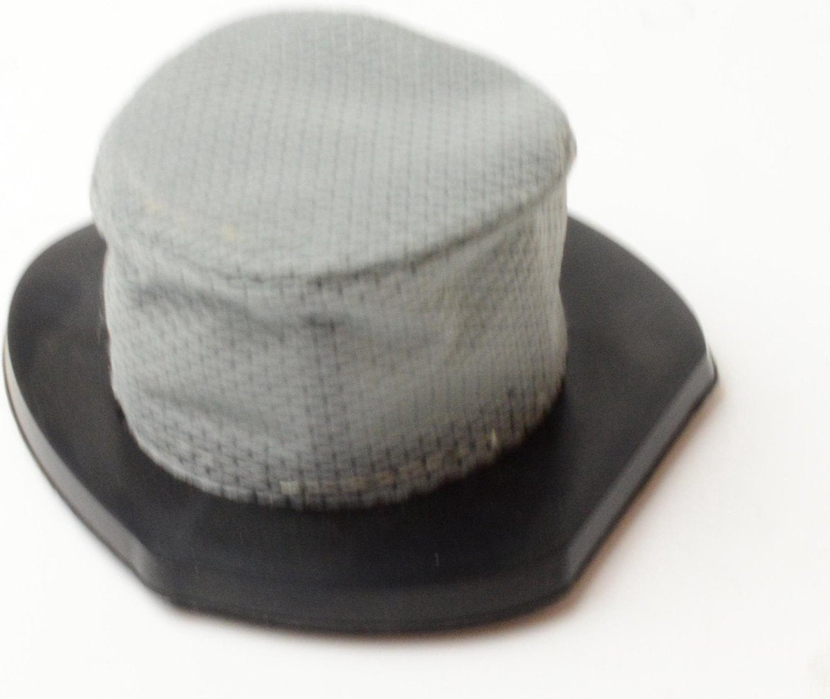 BELLUX Filter voor autostofzuiger BX5203