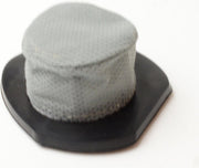 BELLUX Filter voor autostofzuiger BX5203