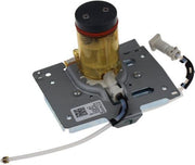 DELONGHI - VENTIEL MECHANISCH - GENERATOR   ESAM04 - AS13200007