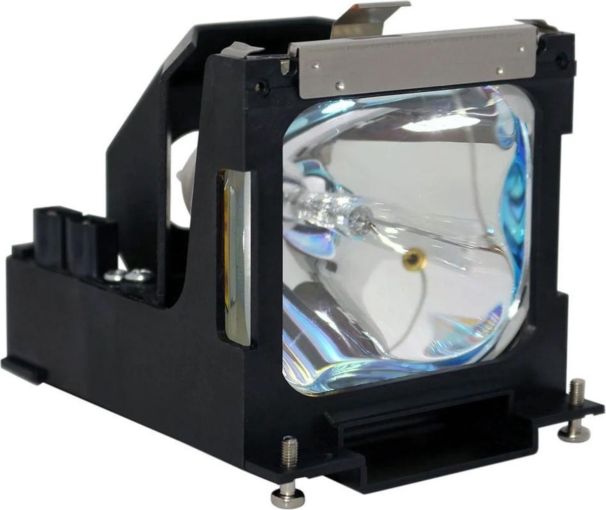 EIKI LC-XNB3W beamerlamp POA-LMP35 / 610-293-2751