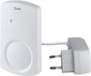 Danfoss CF2 Signaalversterker CF RU