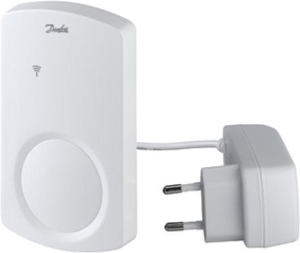 Danfoss CF2 Signaalversterker CF RU