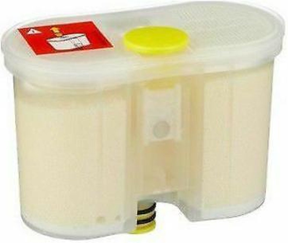 Delonghi Simac antikalk cassette filter strijkijzer anti kalk cartridge navulling