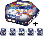 Spelbundel Vortex Basic