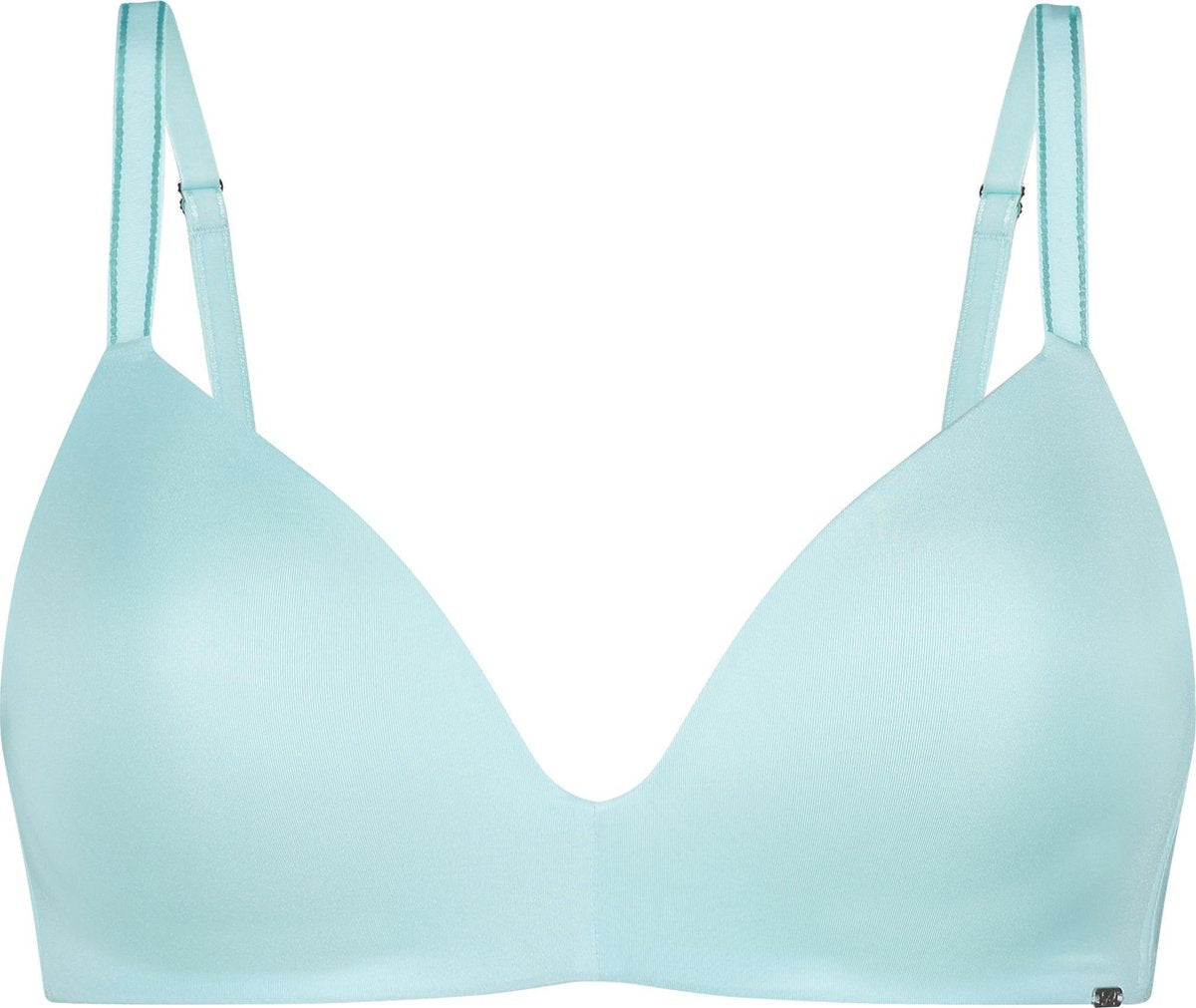Hunkemöller Voorgevormde bh zonder beugel Mona - Maat D75