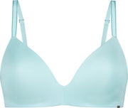 Hunkemöller Voorgevormde bh zonder beugel Mona - Maat D75