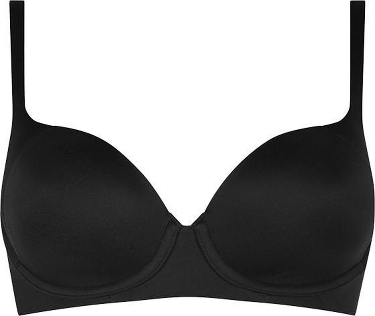 Triumph Body Make-up Soft Touch WP EX 10194318/0004-A-85