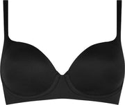 Triumph Body Make-up Soft Touch WP EX 10194318/0004-A-85