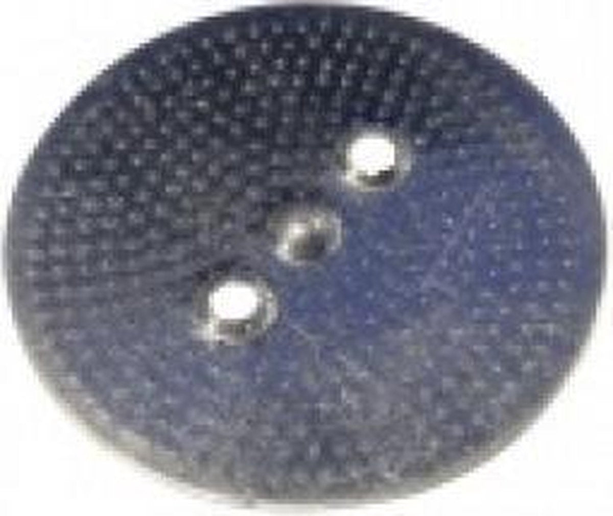 Zeef filter 49 mm expresso koffie koffiezetter origineel Saeco 13898