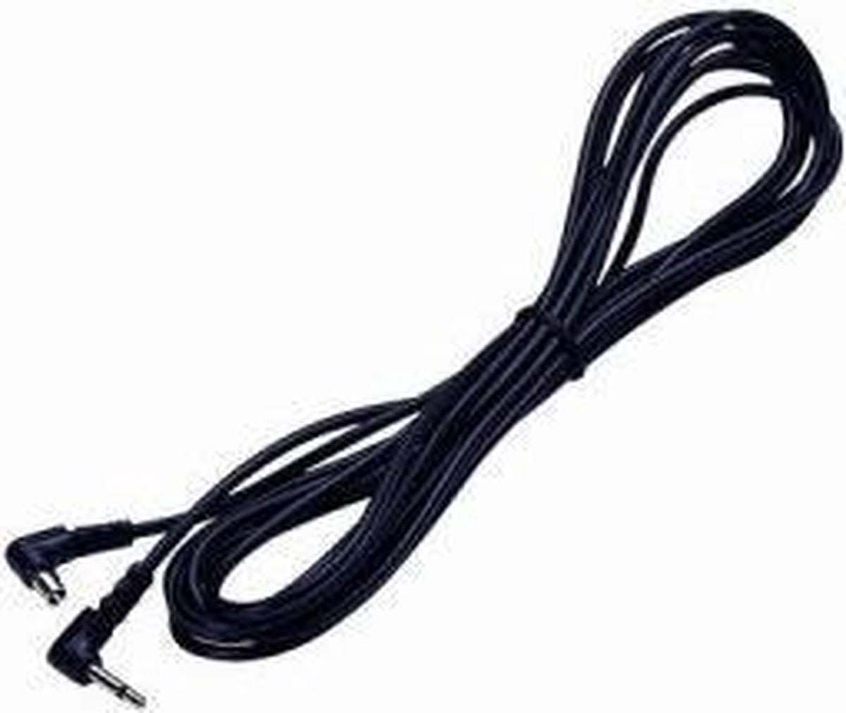 Linkstar Sync-kabel S-355 3