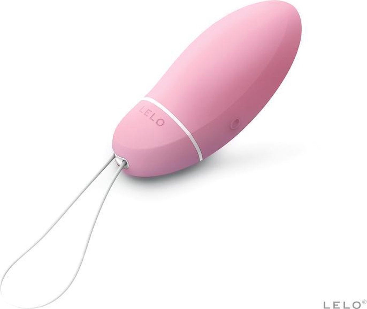 Lelo Vibrator Partner vibrator Vibrators plezier voor Manne