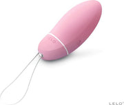 Lelo Vibrator Partner vibrator Vibrators plezier voor Manne