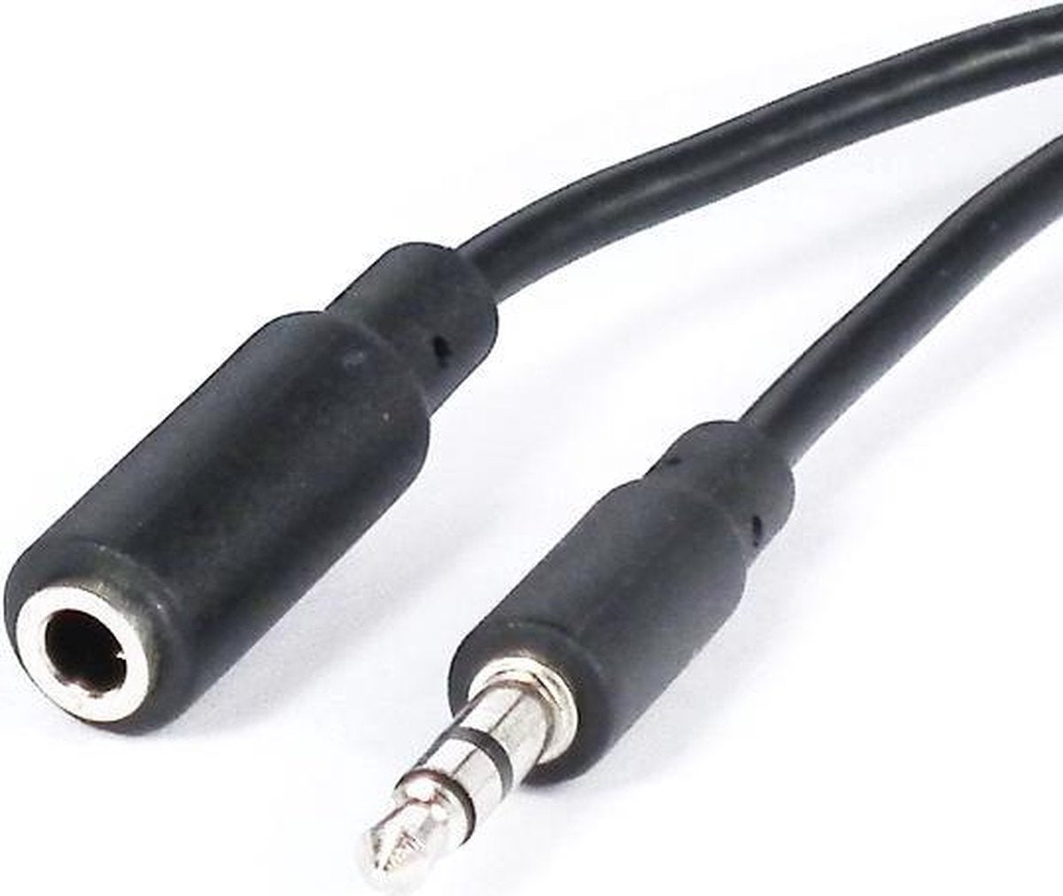 Audio verlengkabel