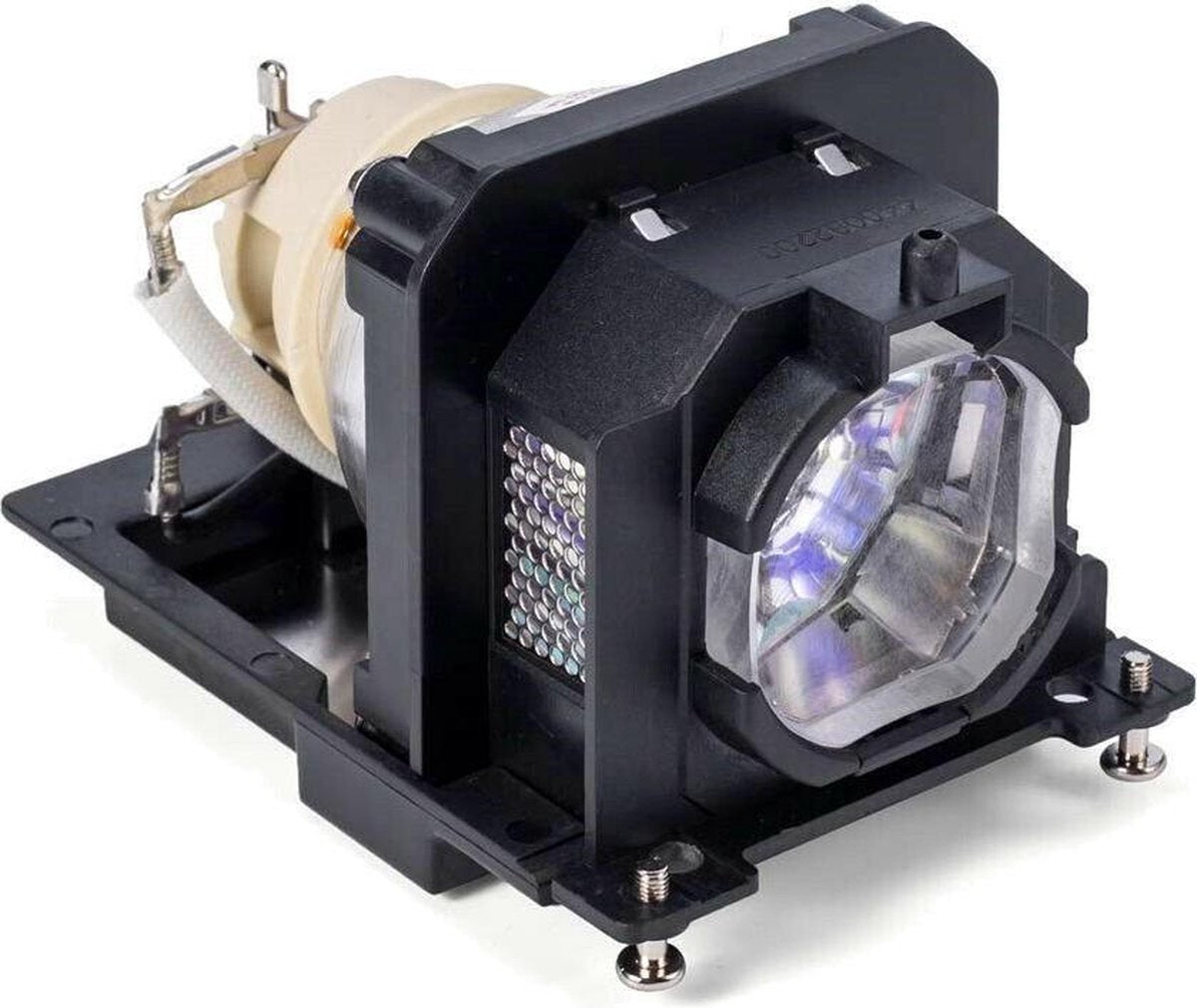 NEC MC332WG beamerlamp NP47LP 100015250