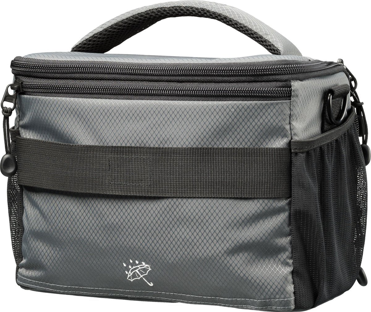 Bresser Adventure Cameratas voor Spiegelreflexcamera