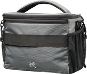 Bresser Adventure Cameratas voor Spiegelreflexcamera