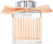 Chloé Signature Rose Tangerine Eau de toilette spray 75 ml