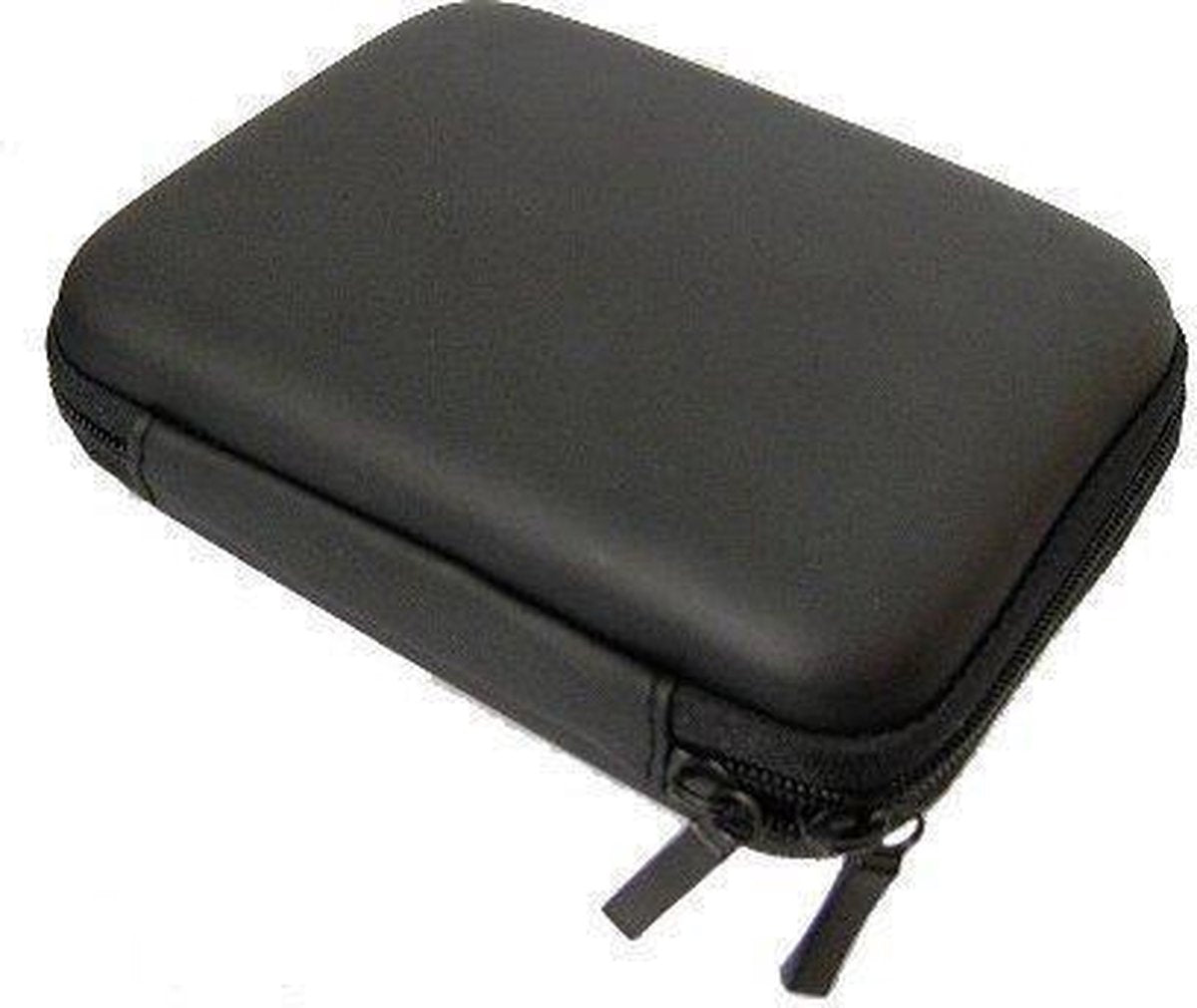 Tomtom XL case #4