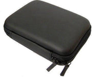Tomtom XL case #4