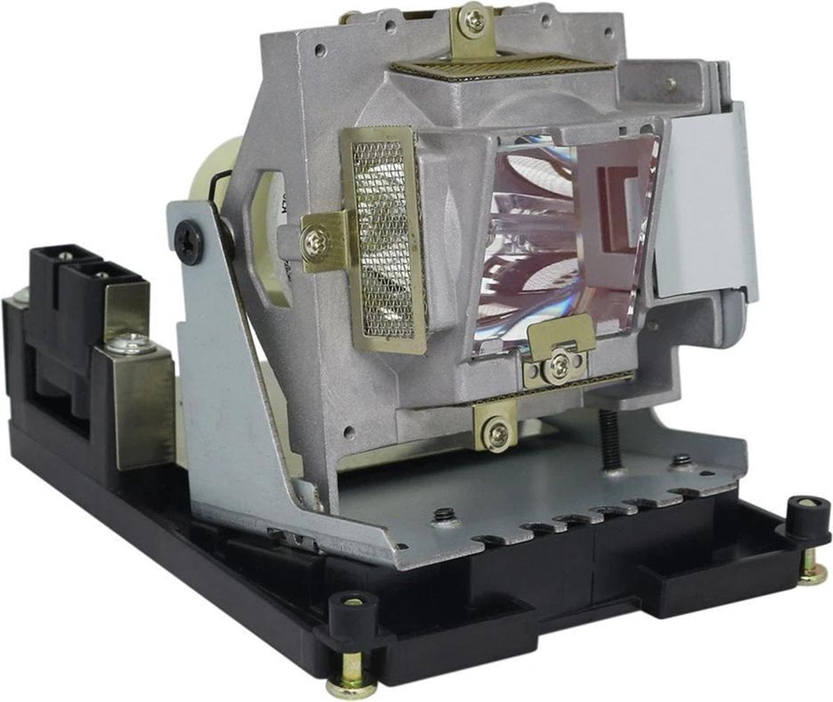 VIVITEK H1081 beamerlamp 5811116206-S / 5811116206-SU