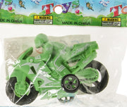 Lg-imports Speelgoedmotor Junior 8