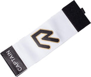 Robey Captain Cap (maat SENIOR) - White
