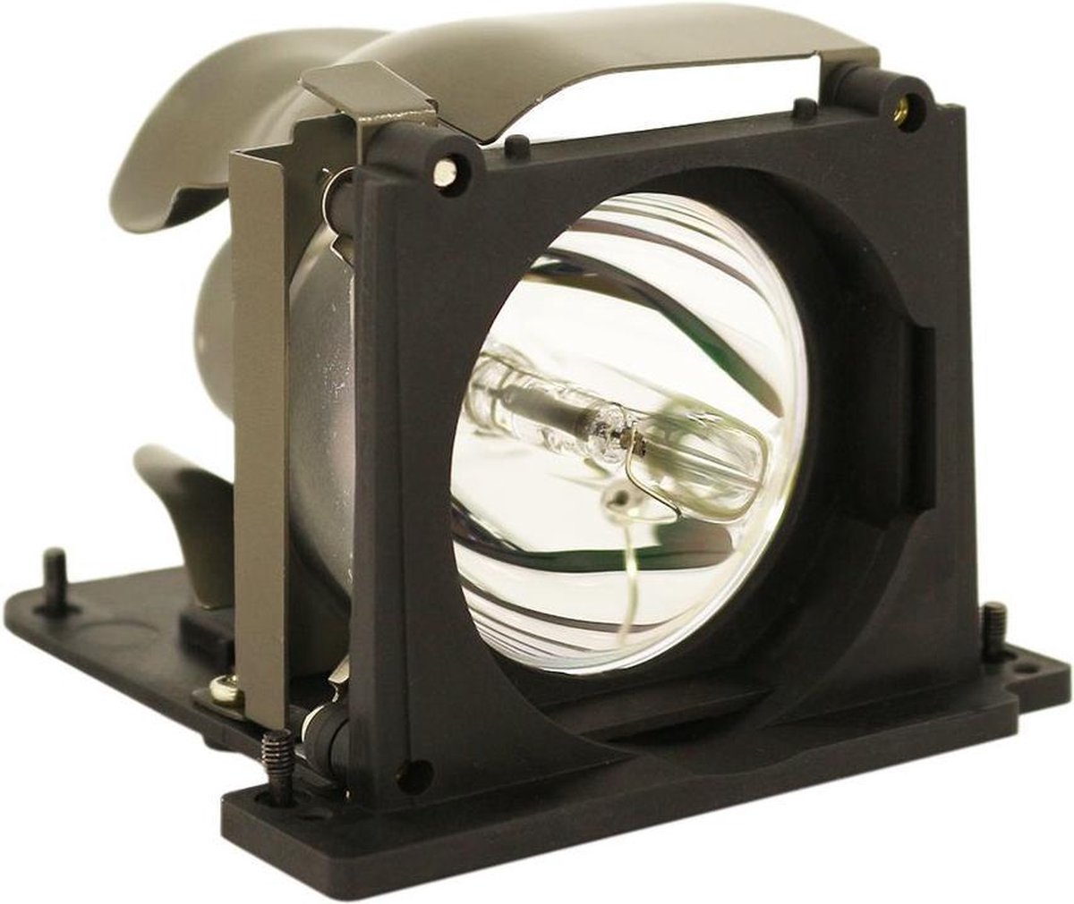 NOBO S15E beamerlamp SP.80V01.001