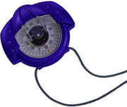 Plastimo Kompas Iris 50 blauw