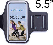 Sport armband 5.5 inch
