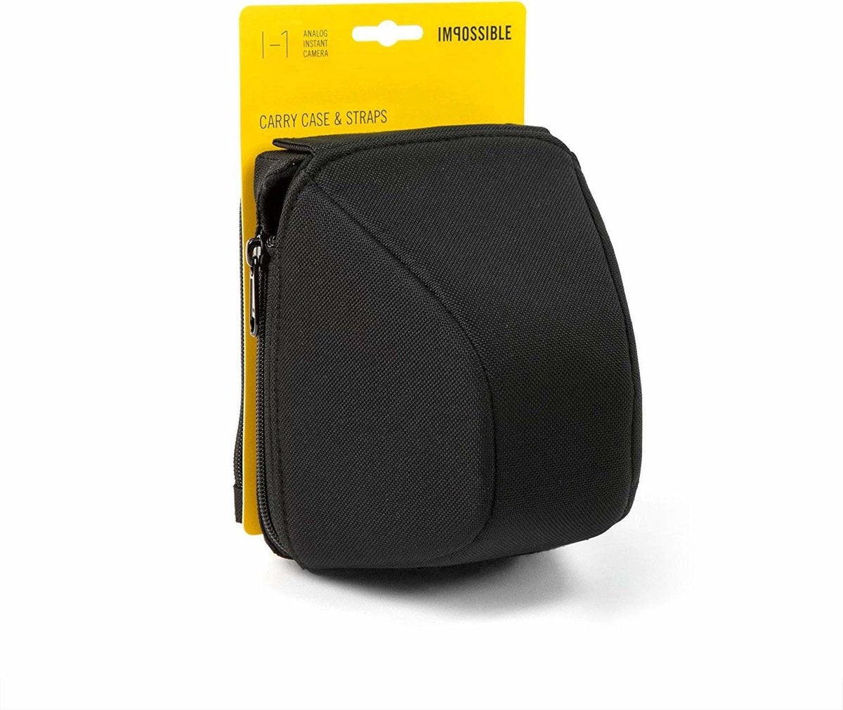Impossible I-1 case voor Polaroid I-1 camera
