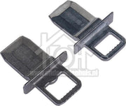 Bosch Haak Slot van deur SE20591