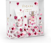 Escada - Celebrate N.O.W. Edp 30Ml + Body Lotion 50Ml Giftset