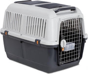 Bracco IATA Travel 81 x 60 x 61