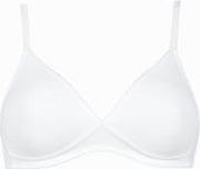 Bh zonder beugel Triumph soft sensation
