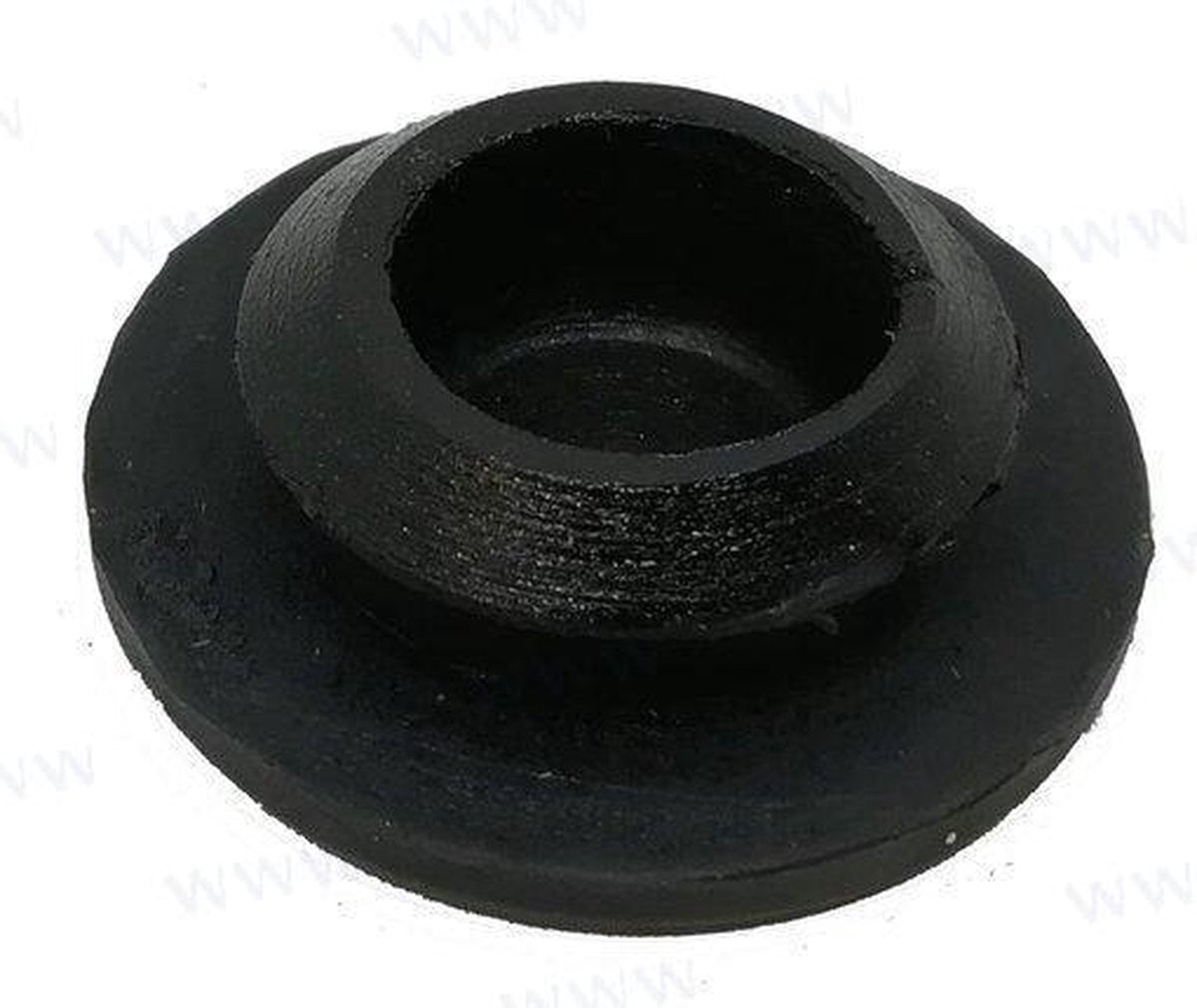 Yamaha/Parsun Rubber Plug Circular (682-42724-00)