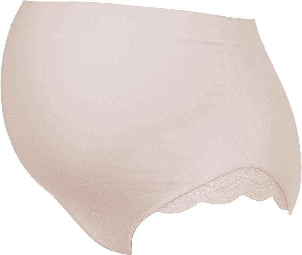 Cache Coeur Serenity slip   Petale S