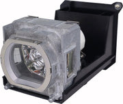 SEATTLEX30N-930